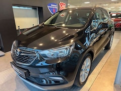 Bild des Angebotes Opel Mokka X Innovation