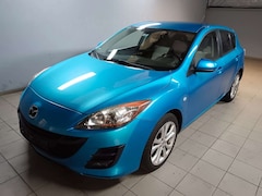 Bild des Angebotes Mazda 3 Lim. Prime-Line