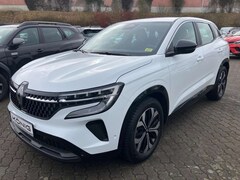 Bild des Angebotes Renault Austral Equilibre Mild