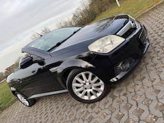 Bild des Angebotes Opel Tigra Twin Top 1.8 Endless Summer guter Zusrand Tüv Neu