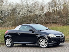 Bild des Angebotes Opel Tigra Twin Top 1.8 Endless guter Zusrand Tüv Neu