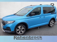 Bild des Angebotes Ford Tourneo Connect Active EcoBlue L1