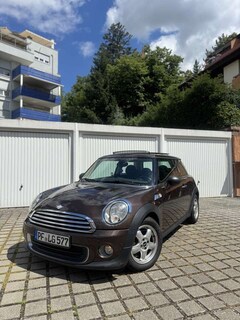 Bild des Angebotes MINI One