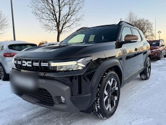 Bild des Angebotes Dacia Duster 1.6 Hybrid Extreme 140 | Kamera | Navi