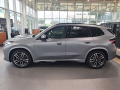 Bild des Angebotes BMW X1 X1 xdrive23d mhev 48VMSport Edition Signature