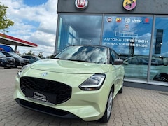 Bild des Angebotes Suzuki Swift 1.2 Dualjet Hybrid 61 kW Comfort*LED