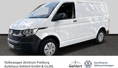 Bild des Angebotes VW T6 Transporter 2.0 TDI Heckklappe,3-Sitzer