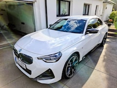 Bild des Angebotes BMW 240 M240i xDrive