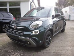 Bild des Angebotes Fiat 500L Rockstar