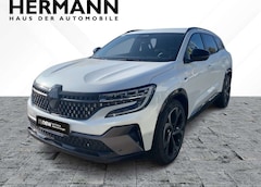 Bild des Angebotes Renault Espace VI 1.2 Full Hybrid 200 Esprit Alpine