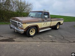 Bild des Angebotes Ford F 150