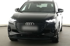 Bild des Angebotes Audi 50 e-tron 220 kW quattro S line