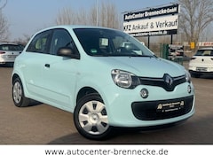 Bild des Angebotes Renault Twingo Life