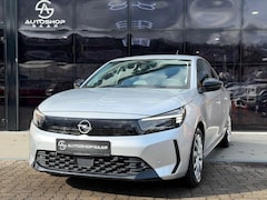 Bild des Angebotes Opel Corsa F /KAMERA/SHZ/VIRTUELL COCKPIT