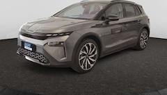 Bild des Angebotes Skoda Elroq 85 x Sportline AHK, ADVANCED. Wärmepump.