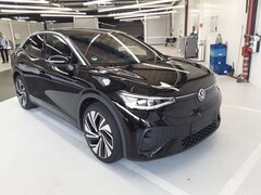 Bild des Angebotes VW ID.5 Pro Wärmepumpe, AHK, IDN
