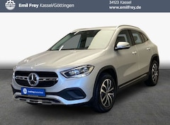 Bild des Angebotes Mercedes-Benz GLA 180 GLA