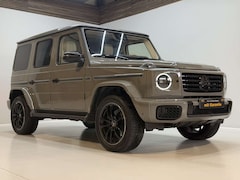 Bild des Angebotes Mercedes-Benz G d AMG Superior*MANUFAKTUR*Technik*Night II