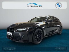 Bild des Angebotes BMW M3 Competition M xDrive Touring WR UPE: 114.870€