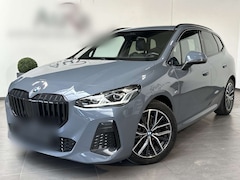 Bild des Angebotes BMW 223 M-Sport NAV+LED+ACC+360°+PANO