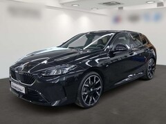 Bild des Angebotes BMW 120 d M-Sport*DrivAssPlus*ParkAssPlus*Head-Up*HarmanKa