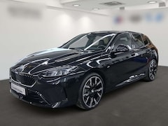 Bild des Angebotes BMW 120 d M-Sport*DrivAssPlus*ParkAssPlus*Head-Up*HarmanKa