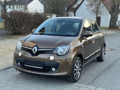 Bild des Angebotes Renault Twingo SCe 70 Start