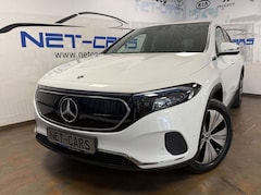 Bild des Angebotes Mercedes-Benz EQA 250+ Edition Sport*GARANTIE 09/2026*LED*NAVi