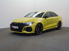 Bild des Angebotes Audi RS3 Lim. 280KM H MATRIX B&O HEAD-UP VIRTUAL ACC NAVI L