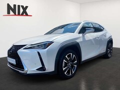 Bild des Angebotes Lexus UX 250h Hybrid Style Edition KAMERA LED