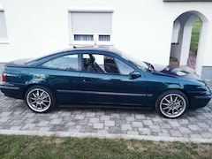 Bild des Angebotes Opel Calibra V6