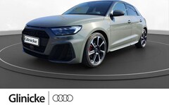 Bild des Angebotes Audi A1 30 TFSI S line
