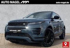 Bild des Angebotes Land Rover Range Rover Evoque Range Rover Evoque D200 Dyn. SE 20"Black+WinterP