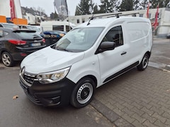 Bild des Angebotes Renault Express Blue dCI 75 Extra 2 Sitzer Kangoo
