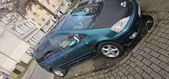 Bild des Angebotes Ford Galaxy Viva
