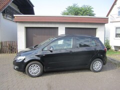 Bild des Angebotes VW Golf Plus Golf VI Plus 1.2 TSI Life I.Hand/67tkm/TOP!!!