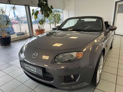 Bild des Angebotes Mazda MX-5 1.8 Emotion ***Tüv/Au Bis 08-2027***