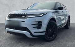 Bild des Angebotes Land Rover Range Rover Evoque Dynamic SE D200 Komfort 3D Matrix