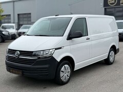 Bild des Angebotes VW T6 Transporter T6.1 Transporter KLIMA NAVI PDC 1HAND EURO6