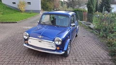 Bild des Angebotes MINI 1000