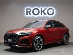 Bild des Angebotes Audi RS Q8 Dynamik+360°Carbon PANO SoftCl.B&O MEGAVOLL