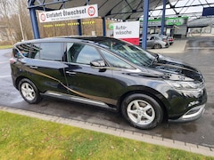 Bild des Angebotes Renault Espace Energy dCi neuer Motor mit 65000km 7 Sitzer