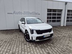 Bild des Angebotes Kia Sorento PE 1.6 T-GDI Hybrid PHEV AWD AT6 Platinum 7-Sitzer
