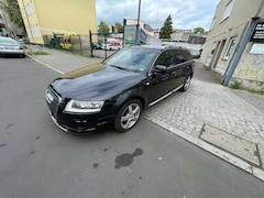 Bild des Angebotes Audi A6 allroad quattro 3.0 TDI Vollausstattung