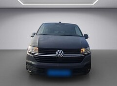 Bild des Angebotes VW T6.1 Caravelle Trendline KLIMA PDC SHZ KAMERA