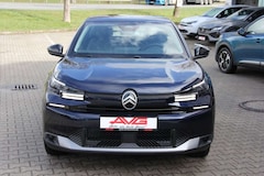 Bild des Angebotes Citroen C4 Auto PLUS LED CAM PDC Smart-Link kabellos