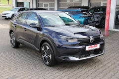 Bild des Angebotes Citroen C4 Auto PLUS LED CAM PDC Smart-Link kabellos