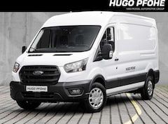 Bild des Angebotes Ford Transit Kastenwagen Trend 350 L3 2.0 l EcoBlue . 6-Gang-Au