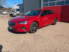 Bild des Angebotes Opel Insignia B Grand Sport Elegance