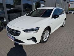Bild des Angebotes Opel Insignia B Sports Tourer Business AUTOMATIK*LED